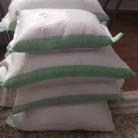 برنج هاشمی امسال|خوردنی و آشامیدنی|کوچصفهان, |دیوار