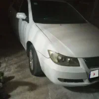 سواری لیفان 1800