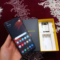 POCO X3 Pro 256