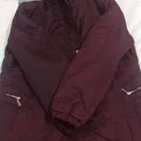 کاپشن ولباس مجلسی|لباس|میبد, |دیوار