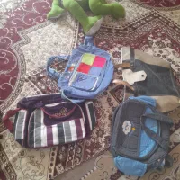 عروسک|اسباب‌‌بازی|ورامین, شهرک مدرس|دیوار