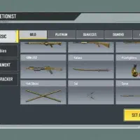 قیمت مناسب|کنسول، بازی ویدئویی و آنلاین|صوغان, |دیوار