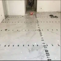 کاشیکاری کاشی کار گچکاری گچ کاربازسازی۰تا۱۰۰