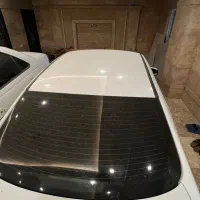 206 SD|خودرو سواری و وانت|بندرعباس, |دیوار