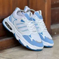 کتونی اسپرت دایموند|کیف، کفش، کمربند|تهران, افسریه جنوبی|دیوار