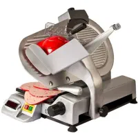 کالباس بر ترازو|فروشگاه و مغازه|تبریز, |دیوار