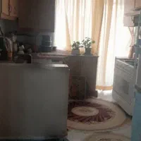 آپارتمان ۵۴متری طبقه دوم|فروش آپارتمان|کرج, شاهین‌ویلا|دیوار