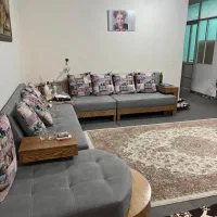 خانه ویلایی ۲۸۴ متری|فروش خانه و ویلا|بندر امام خمینی, |دیوار