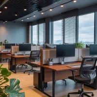 مسئول پیگیری و ثبت سفارش