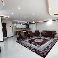 اجاره ویلا باغ بهادران باغبهادران باغبادران|اجارهٔ کوتاه‌مدت ویلا و باغ|اصفهان, بهار آزادی|دیوار