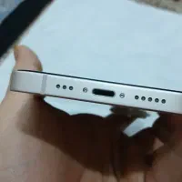 ایفون ۱۳ نرمال|موبایل|اهواز, شریعتی جنوبی|دیوار