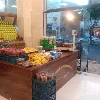 استخدام نیرو