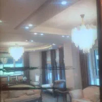 تعمیرونصب انواع لوسترهای ایرانی وخارجی|خدمات پیشه و مهارت|رشت, امین الضرب|دیوار