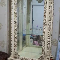 بوفه