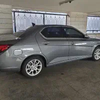 دنا پلاس توربو مدل۱۴۰۱
