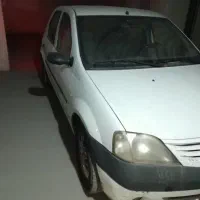 ال ۹۰، E2|خودرو سواری و وانت|تهران, تهرانپارس جنوبی|دیوار