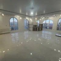 اجاره ویلایی