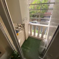 ۷۳متر/۳ساله‌واقعی/سندآماده/مالک‌پول‌لازم/غرب‌باکری|فروش آپارتمان|تهران, سازمان آب|دیوار