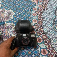 دوربین  عکاسی  اصلی کره