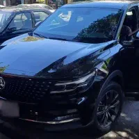 دیگنیتی کم کار ۱۴۰۱ قابل معاوضه