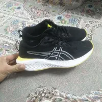 کتونی 45اسیکس ویتنام