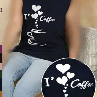 کراپ پنبه|لباس|اصفهان, عمان سامانی|دیوار