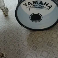تبل