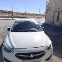 شاهین مدل 1400|خودرو سواری و وانت|بوئین و میاندشت, |دیوار