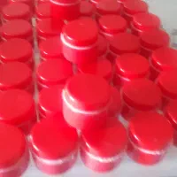 کرم شب|آرایشی، بهداشتی، درمانی|اسلام‌شهر, شهرک احمدیه|دیوار