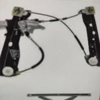 قطعات ماشین هوندا آکورد