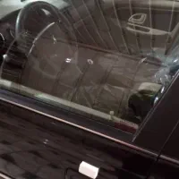 پژوپارس XU7P مدل 1402 درجه یک|خودرو سواری و وانت|اندیمشک, |دیوار