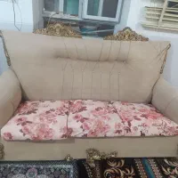مبلمان کارکرده