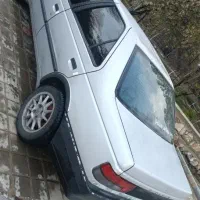 روا مدل ۸۸درجه یک|خودرو سواری و وانت|شهرکرد, |دیوار