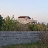 زمین ۱۵۰متری با آب و برق در بابل|فروش زمین و ملک کلنگی|بابل, |دیوار