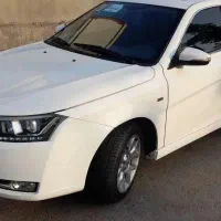 دناپلاس توربو۹۹اتومایک