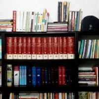 برترین کتاب های صوتی آوانامه