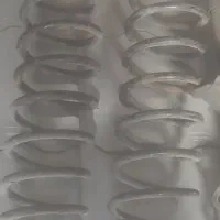 کمک و فنر پراید|قطعات یدکی و لوازم جانبی|ری, بازار آهن|دیوار