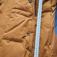 کاپشن|لباس|تهران, دردشت|دیوار