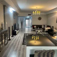 اپارتمان-85-متری-عبدلمطلب-30