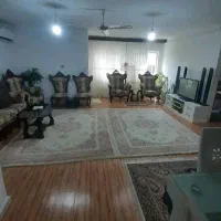 فروش آپارتمان85متری/آسانسور/پارکینگ/بلوار مرزداران|فروش آپارتمان|آستارا, |دیوار