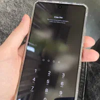 گوشی poco x5 pro 5g|موبایل|مشهد, فلسطین|دیوار