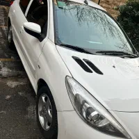 خودرو|خودرو سواری و وانت|تهران, فرمانیه|دیوار