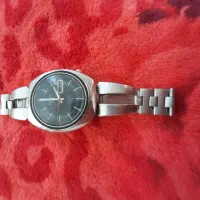 سیکوجوانان|ساعت|رباطکریم, رباطکریم|دیوار