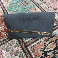 وسایل شخصی|کیف، کفش، کمربند|قم, زنبیل آباد|دیوار