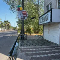اجاره مغازه ۲۲ متری در اطبا