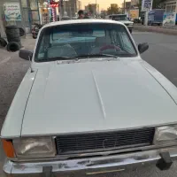 باسلام پیکان مدل ۸۳|خودرو سواری و وانت|تبریز, |دیوار