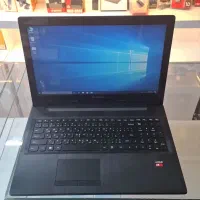 * بازار لپتاپ * لنوو دانشجویی A6 و گرافیک ۲ گیگ