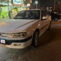 پارس سال سفارشی فول۱۴۰۱