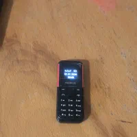 نوکیا بند انگشتی نو