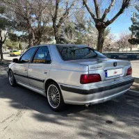 پژو پارس مدل 83|خودرو سواری و وانت|قزوین, |دیوار